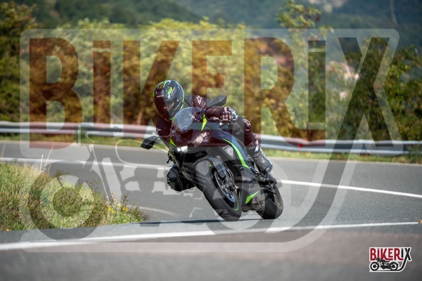 Passo della Futa E 13-09-25 h12-01 1897