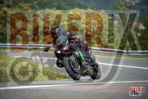 Passo della Futa E 13-09-25 h12-01 1898