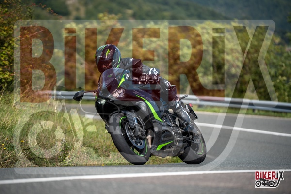 Passo della Futa E 13-09-25 h12-01 1899