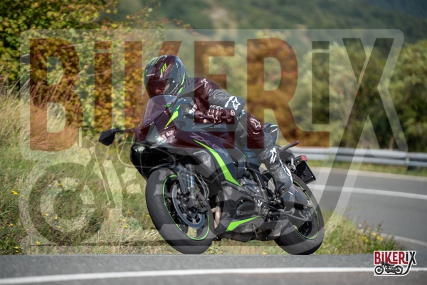 Passo della Futa E 13-09-25 h12-01 1900