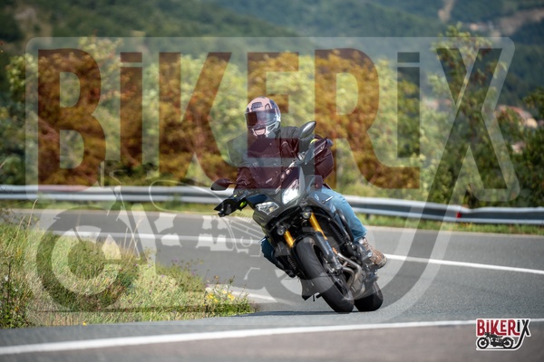 Passo della Futa E 13-09-25 h12-01 1901