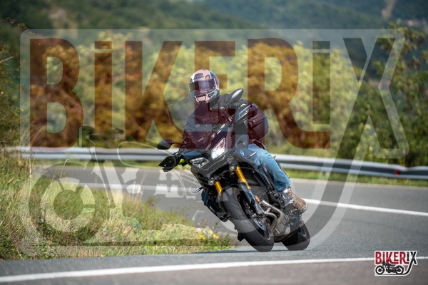 Passo della Futa E 13-09-25 h12-01 1902