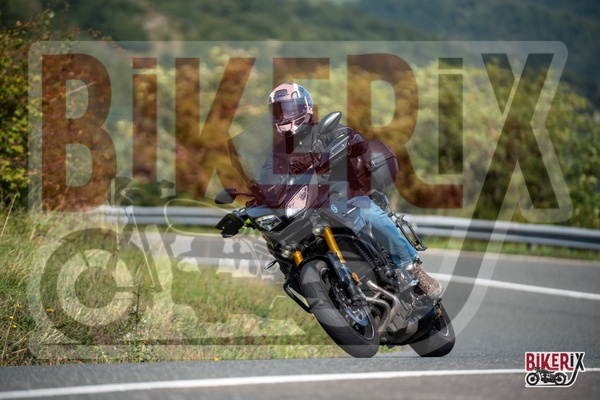 Passo della Futa E 13-09-25 h12-01 1903