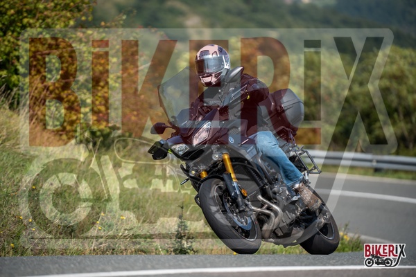 Passo della Futa E 13-09-25 h12-01 1904