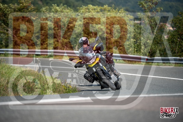 Passo della Futa E 13-09-25 h12-01 1905