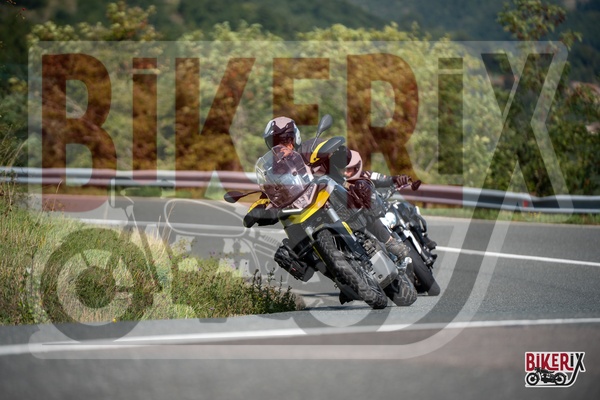 Passo della Futa E 13-09-25 h12-01 1906