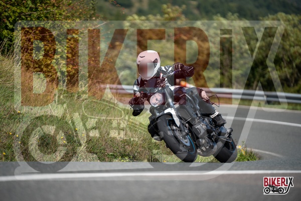 Passo della Futa E 13-09-25 h12-01 1907