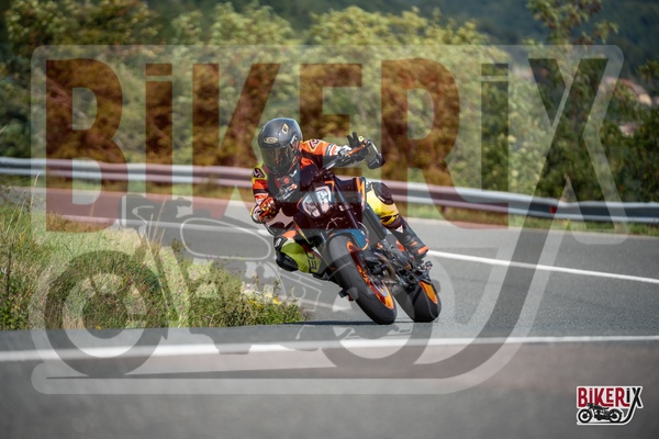 Passo della Futa E 13-09-25 h12-01 1908