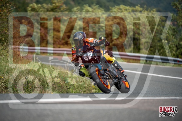 Passo della Futa E 13-09-25 h12-01 1909