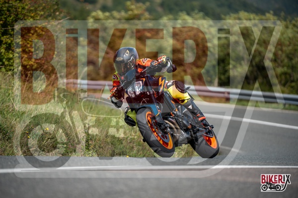 Passo della Futa E 13-09-25 h12-01 1910