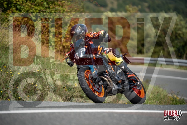 Passo della Futa E 13-09-25 h12-01 1911