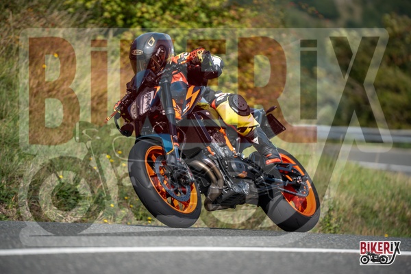 Passo della Futa E 13-09-25 h12-01 1912