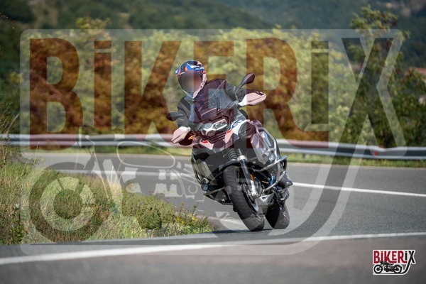 Passo della Futa E 13-09-25 h12-01 1913