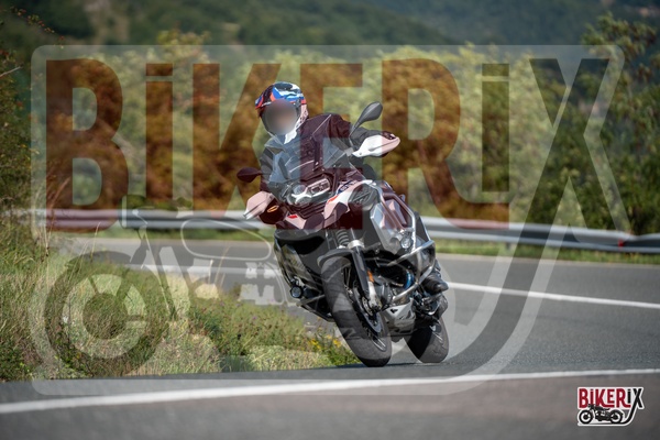 Passo della Futa E 13-09-25 h12-01 1914