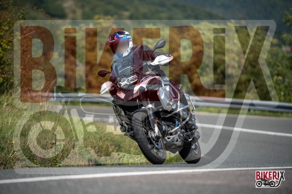 Passo della Futa E 13-09-25 h12-01 1915