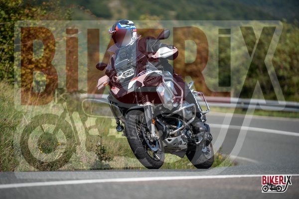 Passo della Futa E 13-09-25 h12-01 1916