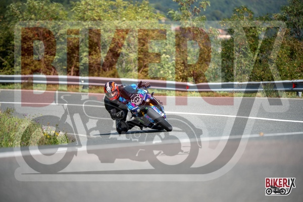 Passo della Futa E 13-09-25 h12-02 1917