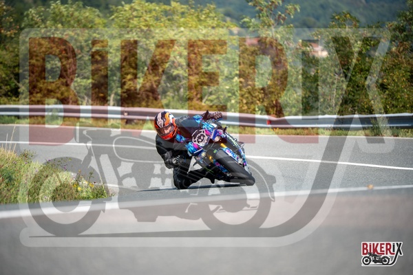 Passo della Futa E 13-09-25 h12-02 1918