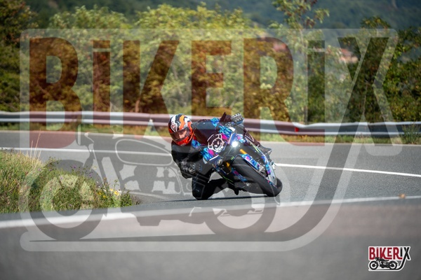 Passo della Futa E 13-09-25 h12-02 1919