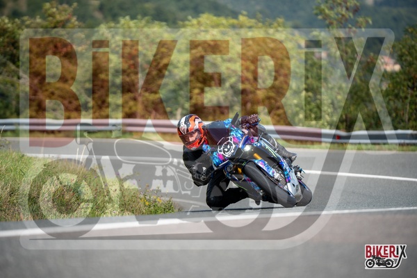 Passo della Futa E 13-09-25 h12-02 1920