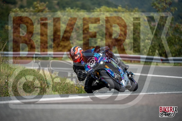 Passo della Futa E 13-09-25 h12-02 1921