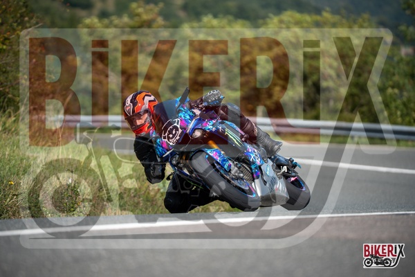 Passo della Futa E 13-09-25 h12-02 1922