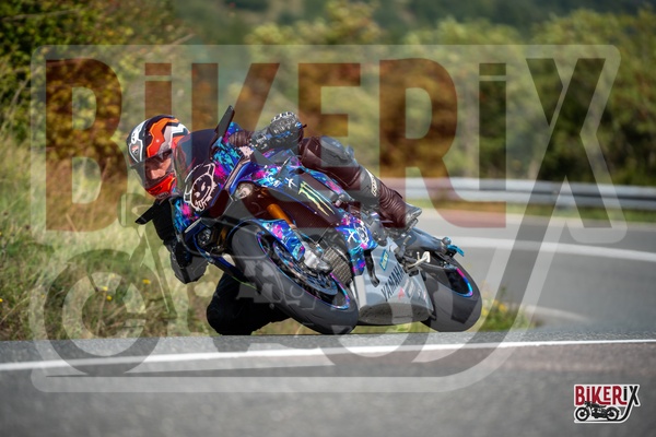 Passo della Futa E 13-09-25 h12-02 1923