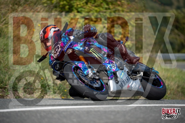 Passo della Futa E 13-09-25 h12-02 1924