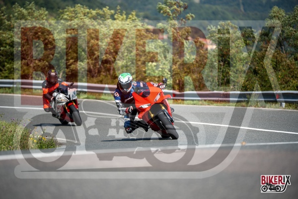 Passo della Futa E 13-09-25 h12-02 1925