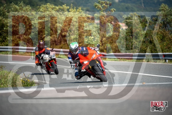 Passo della Futa E 13-09-25 h12-02 1926