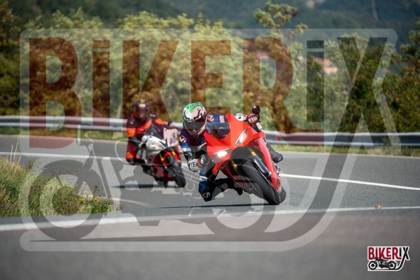 Passo della Futa E 13-09-25 h12-02 1927