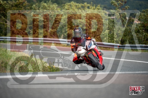 Passo della Futa E 13-09-25 h12-02 1928