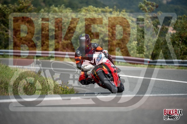 Passo della Futa E 13-09-25 h12-02 1929