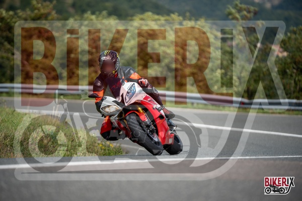 Passo della Futa E 13-09-25 h12-02 1930