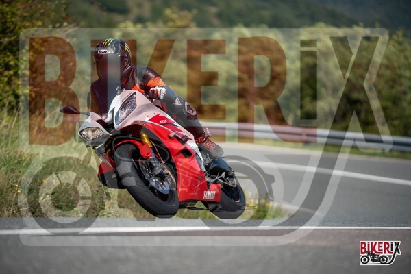 Passo della Futa E 13-09-25 h12-02 1931