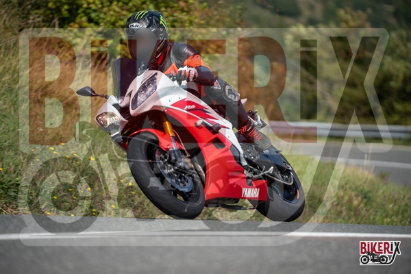 Passo della Futa E 13-09-25 h12-02 1932