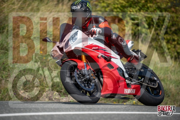 Passo della Futa E 13-09-25 h12-02 1933