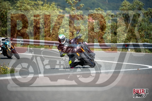 Passo della Futa E 13-09-25 h12-02 1934