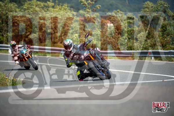 Passo della Futa E 13-09-25 h12-02 1935