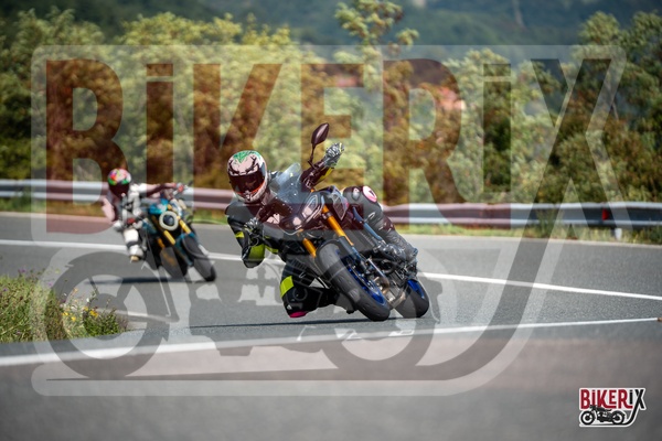 Passo della Futa E 13-09-25 h12-02 1936