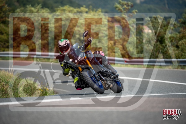 Passo della Futa E 13-09-25 h12-02 1937