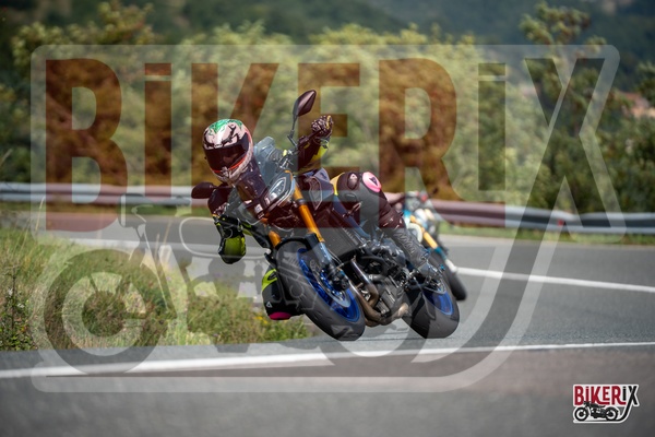 Passo della Futa E 13-09-25 h12-02 1938