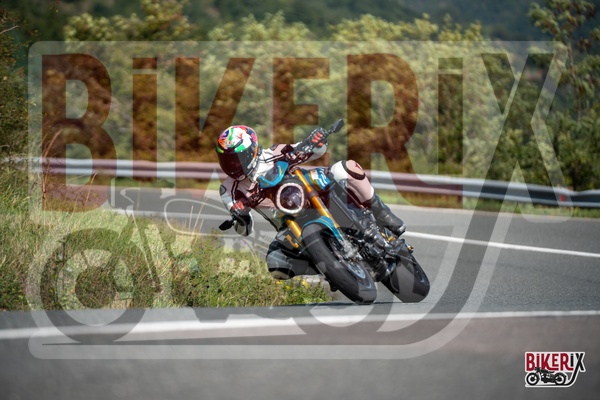 Passo della Futa E 13-09-25 h12-02 1939