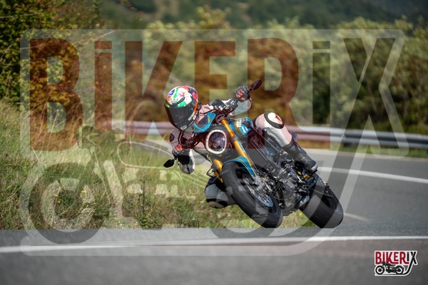 Passo della Futa E 13-09-25 h12-02 1940