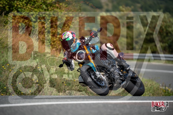 Passo della Futa E 13-09-25 h12-02 1941