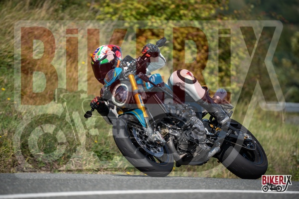 Passo della Futa E 13-09-25 h12-02 1942