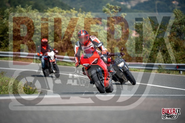 Passo della Futa E 13-09-25 h12-02 1943