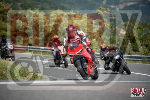 Passo della Futa E 13-09-25 h12-02 1944