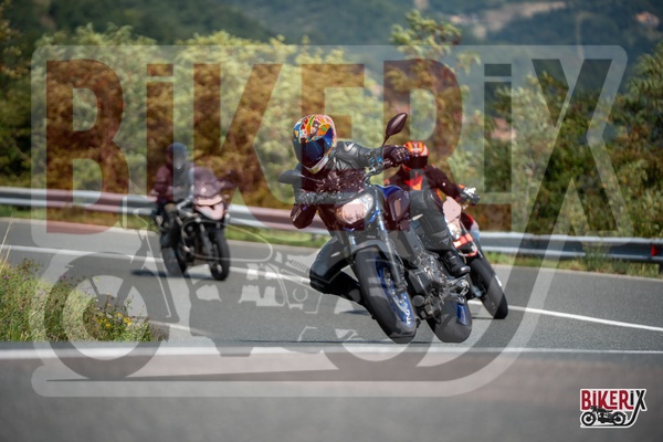 Passo della Futa E 13-09-25 h12-02 1946