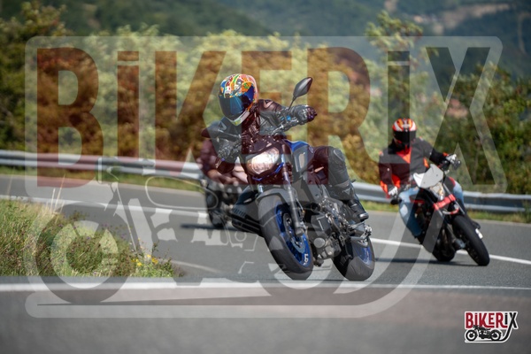 Passo della Futa E 13-09-25 h12-03 1947